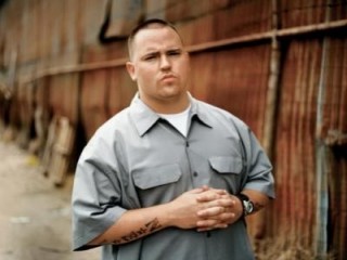 Bubba Sparxxx picture, image, poster
